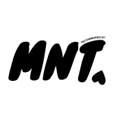 RECOMMENDED_BADGE_TRANSPARENT__1_