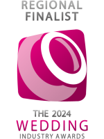 regionalfinalist-2.0 regionalfinalist-2.0